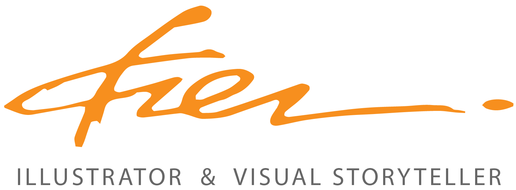 chevelin.net